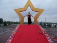 /album/fotogalereya/getimage-25-jpg/